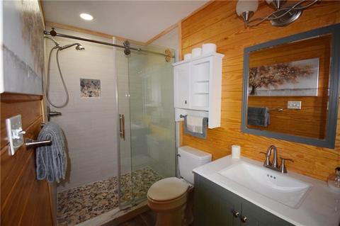 3201 E Vaidens Pond Rd, Lanexa, VA 23089 photo 19