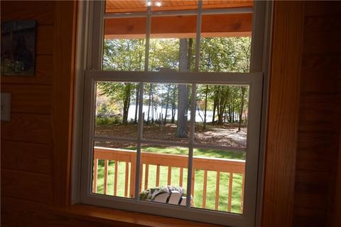 3201 E Vaidens Pond Rd, Lanexa, VA 23089 photo 13