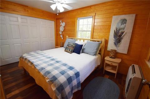 3201 E Vaidens Pond Rd, Lanexa, VA 23089 photo 16