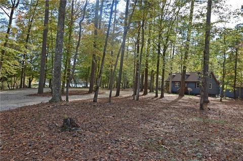3201 E Vaidens Pond Rd, Lanexa, VA 23089 photo 3