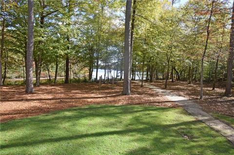3201 E Vaidens Pond Rd, Lanexa, VA 23089 photo 4