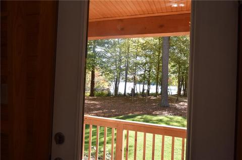 3201 E Vaidens Pond Rd, Lanexa, VA 23089 photo 12