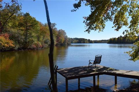 3201 E Vaidens Pond Rd, Lanexa, VA 23089 photo 6