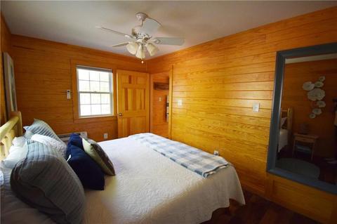 3201 E Vaidens Pond Rd, Lanexa, VA 23089 photo 17