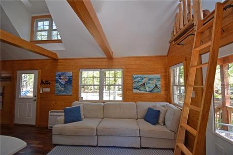 3201 E Vaidens Pond Rd, Lanexa, VA 23089 photo 14