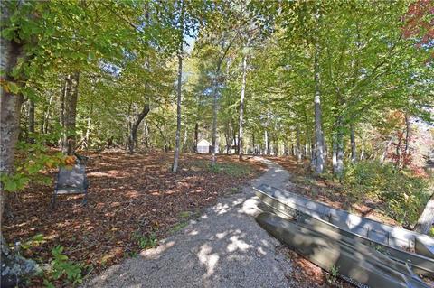 3201 E Vaidens Pond Rd, Lanexa, VA 23089 photo 7