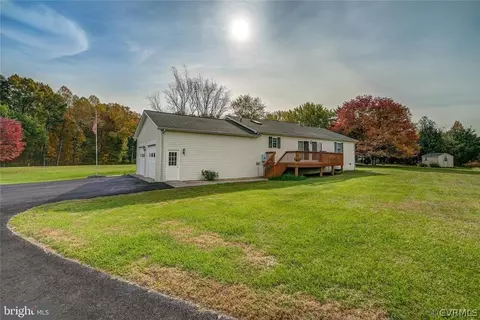 195 Bear Castle Dr, Bumpass, VA 23024 photo 40