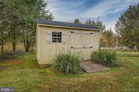 195 Bear Castle Dr, Bumpass, VA 23024 photo 44