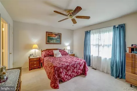 195 Bear Castle Dr, Bumpass, VA 23024 photo 24