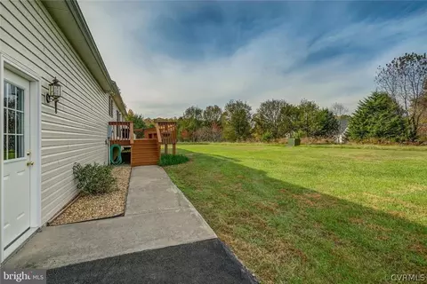 195 Bear Castle Dr, Bumpass, VA 23024 photo 39