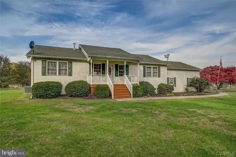 195 Bear Castle Dr, Bumpass, VA 23024 photo 47