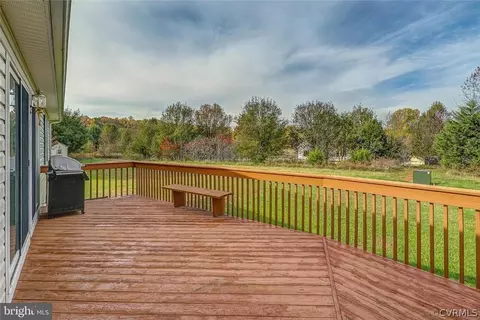 195 Bear Castle Dr, Bumpass, VA 23024 photo 36