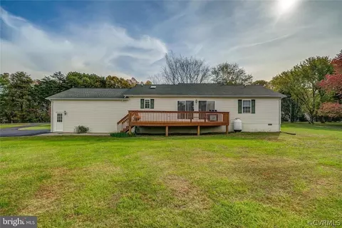 195 Bear Castle Dr, Bumpass, VA 23024 photo 41