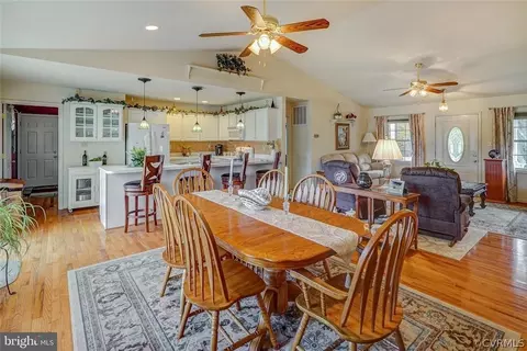 195 Bear Castle Dr, Bumpass, VA 23024 photo 23