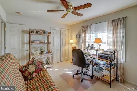 195 Bear Castle Dr, Bumpass, VA 23024 photo 32