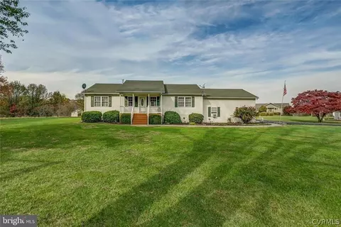 195 Bear Castle Dr, Bumpass, VA 23024 photo 48