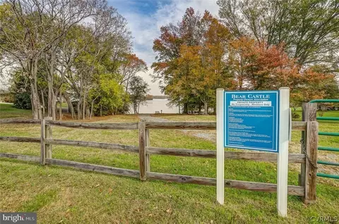 195 Bear Castle Dr, Bumpass, VA 23024 photo 3