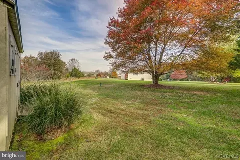 195 Bear Castle Dr, Bumpass, VA 23024 photo 45