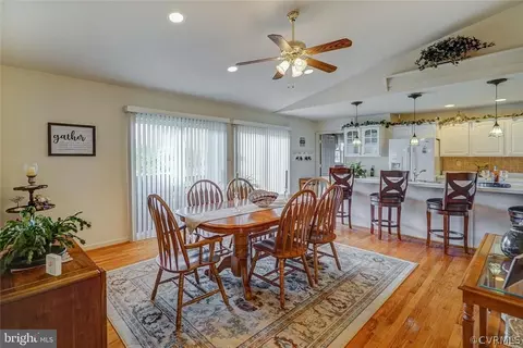 195 Bear Castle Dr, Bumpass, VA 23024 photo 22