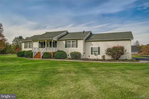 195 Bear Castle Dr, Bumpass, VA 23024 photo 49