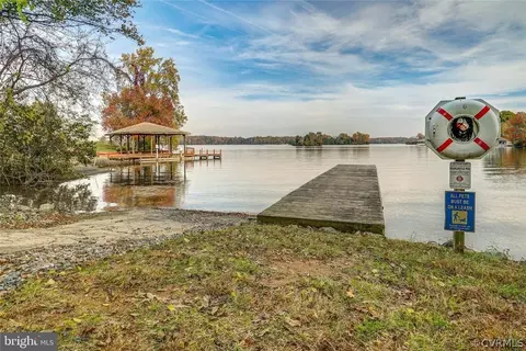 195 Bear Castle Dr, Bumpass, VA 23024 photo 9