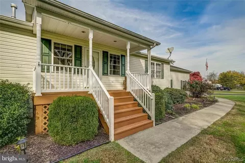 195 Bear Castle Dr, Bumpass, VA 23024 photo 43