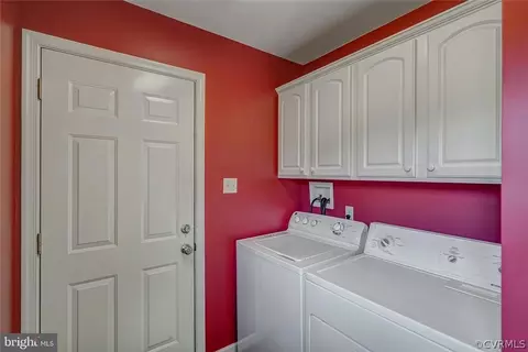 195 Bear Castle Dr, Bumpass, VA 23024 photo 35