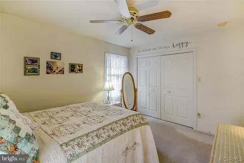 195 Bear Castle Dr, Bumpass, VA 23024 photo 30