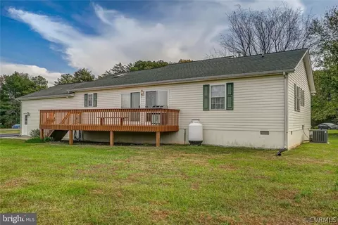 195 Bear Castle Dr, Bumpass, VA 23024 photo 42