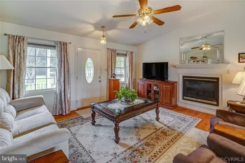 195 Bear Castle Dr, Bumpass, VA 23024 photo 14