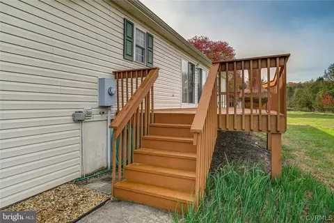 195 Bear Castle Dr, Bumpass, VA 23024 photo 38