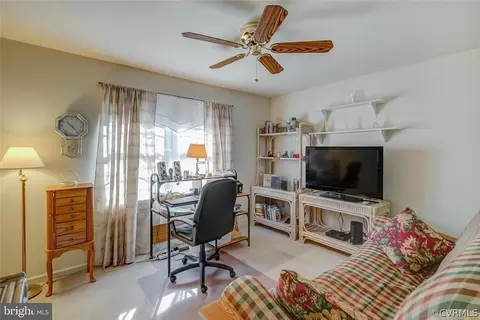 195 Bear Castle Dr, Bumpass, VA 23024 photo 31