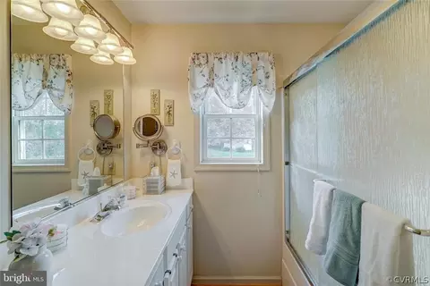 195 Bear Castle Dr, Bumpass, VA 23024 photo 34
