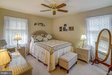 195 Bear Castle Dr, Bumpass, VA 23024 photo 28