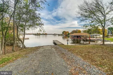 195 Bear Castle Dr, Bumpass, VA 23024 photo 7