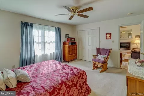 195 Bear Castle Dr, Bumpass, VA 23024 photo 26