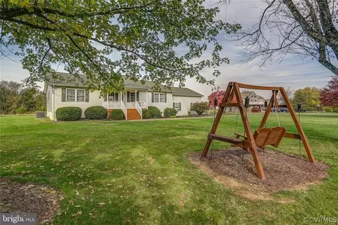 195 Bear Castle Dr, Bumpass, VA 23024 photo 46