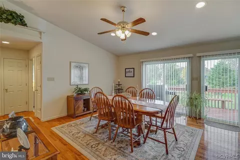 195 Bear Castle Dr, Bumpass, VA 23024 photo 21
