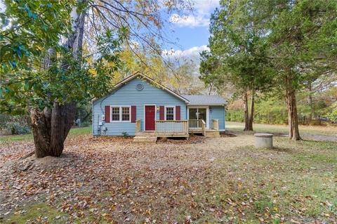 48 Rose Dr, Weems, VA 22576 photo 24