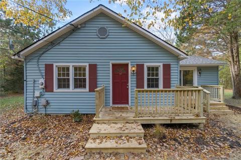 48 Rose Dr, Weems, VA 22576 photo 23