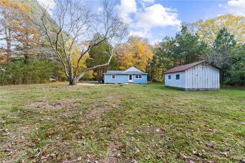 48 Rose Dr, Weems, VA 22576 photo 22