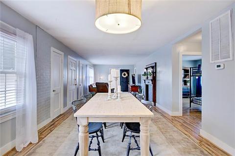 468 Gloucester Rd, Saluda, VA 23149 photo 8