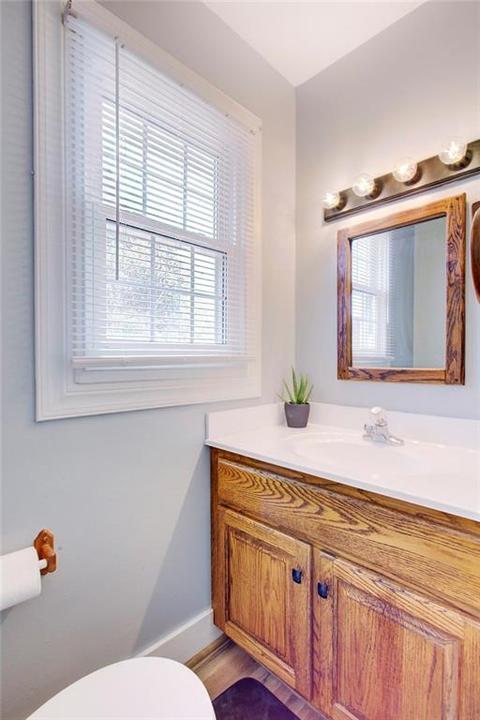 468 Gloucester Rd, Saluda, VA 23149 photo 19