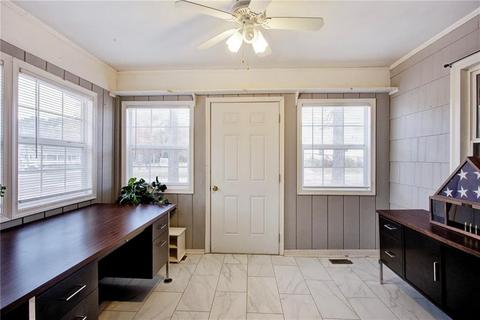 468 Gloucester Rd, Saluda, VA 23149 photo 22