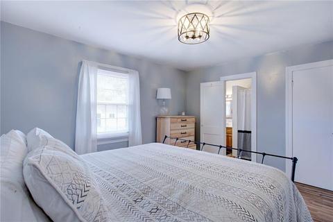468 Gloucester Rd, Saluda, VA 23149 photo 14