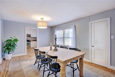 468 Gloucester Rd, Saluda, VA 23149 photo 9