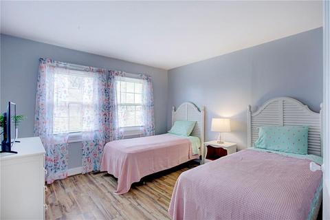 468 Gloucester Rd, Saluda, VA 23149 photo 17