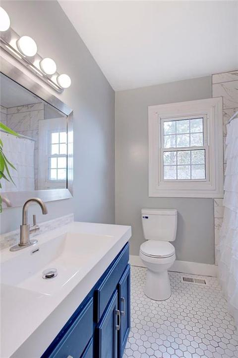468 Gloucester Rd, Saluda, VA 23149 photo 16