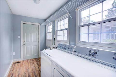 468 Gloucester Rd, Saluda, VA 23149 photo 23