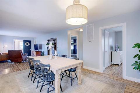 468 Gloucester Rd, Saluda, VA 23149 photo 7